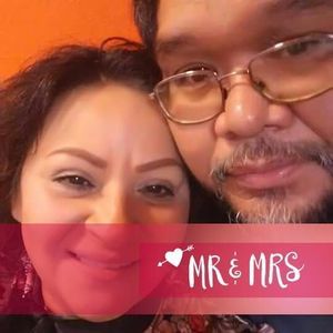 Meet your Posher, Claudia